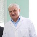 Бондаренко Федор Иванович