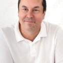 Струтинский Александр Николаевич