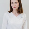 Трухачева Мария Александровна