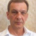 Пономаренко Алексей Алексеевич