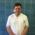 Опаркин Дмитрий Александрович