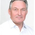 Ладыгин Михаил Сергеевич