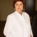 Филиппова Лариса Ивановна