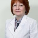 Макаева Марина Явдатовна