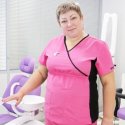 Филатенкова Ольга Алексеевна