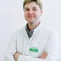 Муравьев Максим Алексеевич