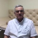 Тамаров Сергей Владимирович