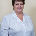 Баева Наталья Викторовна