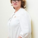 Загидуллина Римма Раисовна