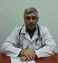 Мещеряков Андрей Николаевич