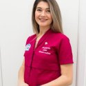 Ягафарова Елена Анатольевна