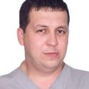 Аллаяров Наиль Динисламович