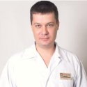 Ермолаев Владимир Владимирович
