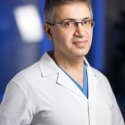 Чубаров Виталий Ервантович