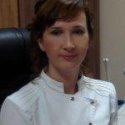 Беловолова Екатерина Викторовна