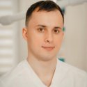 Курбанов Магомед Абдулхаликович