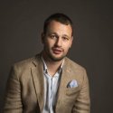 Горбань Михаил Александрович