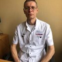 Зенин Владимир Николаевич