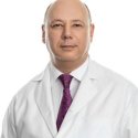 Кочмала Олег Борисович