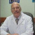 Туров Виктор Алексеевич