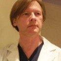Цветаев Вадим Анатольевич