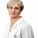 Чекулаева Наталья Петровна