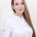 Муртузалиева Патимат Абдурахмановна