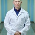 Евсеев Дмитрий Владиславович