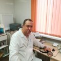 Ена Евгений Николаевич
