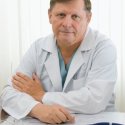 Цеханович Валерий Николаевич