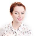 Седякина Александра