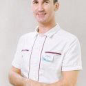 Тухович Иван Сергеевич