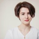 Чистохвалова Анастасия Алишеровна