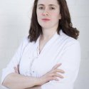 Халилова Римма Камандаровна