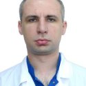 Алекперов Александр Александрович