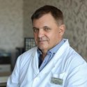Семенов Александр Валерьевич