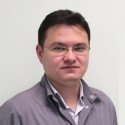 Федоров Ефим Сергеевич
