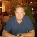Захаров Алексей Константинович