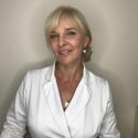 Кувшинова Елена Николаевна