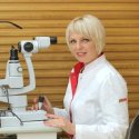 Шишонкова Татьяна Сергеевна