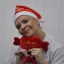 Музыченко Лада Михайловна