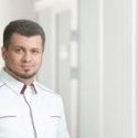 Микитин Игорь Львович