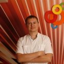 Божко Андрей Викторович