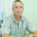 Азаренко Виктор Дмитриевич