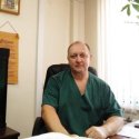 Шумаков Павел Викторович