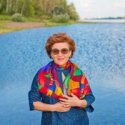 Францкевич Людмила Александровна