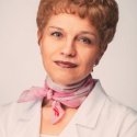 Димова Марина Аркадьевна