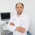 Симаков Юрий Юрьевич