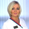 Медовикова Любовь Леонидовна