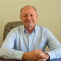 Иванов Василий Владимирович